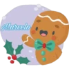 ️Christmas 12