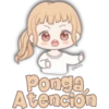 M
@lexa
Ponga
Atención