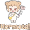им
@lexa
Hermosa!