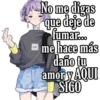 Chicas siendo Chicas 7