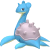 Pokémon part 14 8