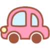 Pink Lover 1 8