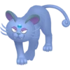 Pokémon part 7 14