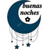 Buenas Noches 8