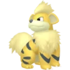 Pokémon part 7 15