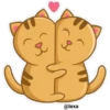 "Amor y Amistad" 9
