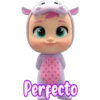 Perfecto