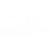 údə