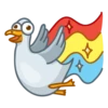 Pidgeons 28