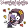 Meejajejaja
Coko
