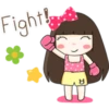Linda Momo 8