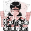 Chicas siendo Chicas 8