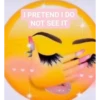 hehehe 10