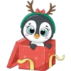 Natal eu 11