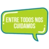 PluspeStickers 11