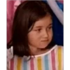 NIÑA DEL PASTEL 7
