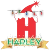 Nombres Navideños Pedidos 1 7