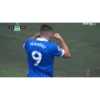 BHA 1-0 MUN GOAL MAUPAY 9 DIRECT RMC, 1