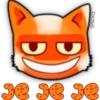 Face Cat 11