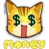 Face Cat 12