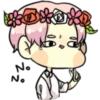 Mimi's Rose (Classic) 11