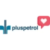 PluspeStickers 12