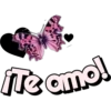 ie annol