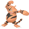 Pokémon part 13 11