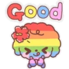 Good