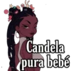 Chicas siendo Chicas 9