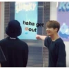 hehehe 11