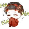 HA
жувати фарфо
HA
HA