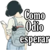 Chicas siendo Chicas 10