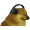 wow 7