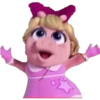 moppets babies 7
