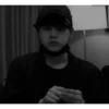 › victhor m o o d s ⤾ ⾴﹔ 9