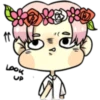 Mimi's Rose (Classic) 12