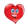 14Corazones 8