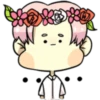 Mimi's Rose (Classic) 13