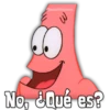 adolfoojose
No, Equé es?