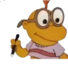moppets babies 8