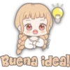 مشي
@l
00
Buena idea!