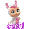 oooh!