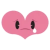 14Corazones 9