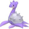 Pokémon part 14 11