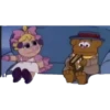 moppets babies 9
