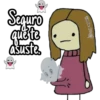 jessy 8