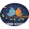 Buenas Noches 9