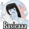 Chicas siendo Chicas 12