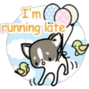 Kawaii Chihuahua I (Classic) 12